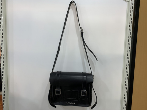 22年07月03日:画像8