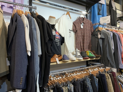 22年07月03日:画像9