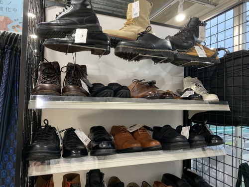 22年07月03日:画像10