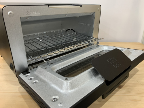 22年07月04日：画像６