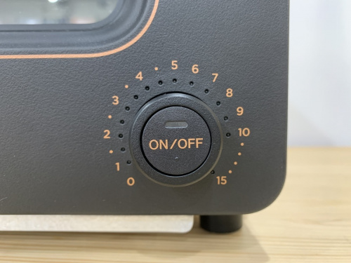 22年07月04日：画像７