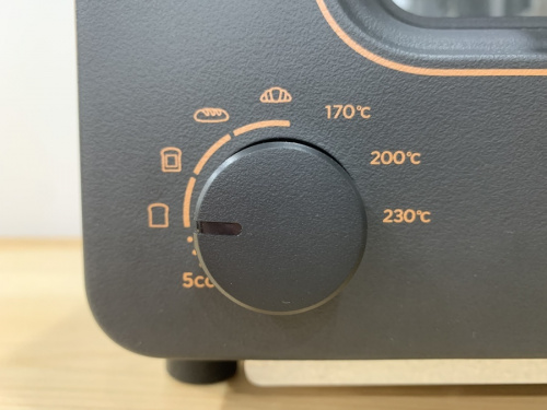 22年07月04日：画像８