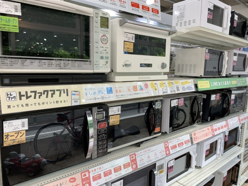 22年07月04日：画像９