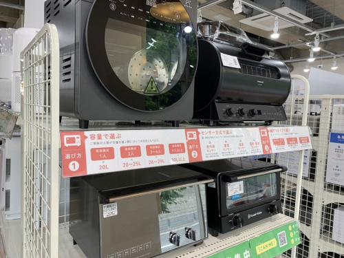 22年07月04日：画像１０