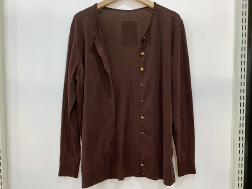 MUSE de Deuxieme Classeの鶴川