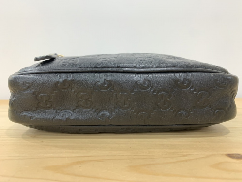 22年07月06日：画像６