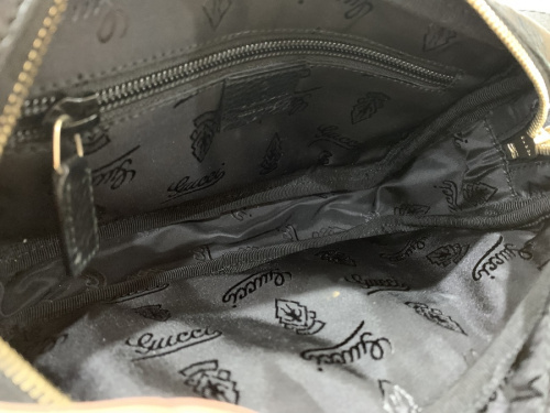 22年07月06日：画像７