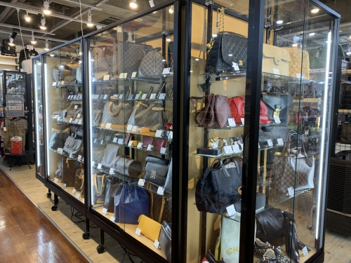 22年07月06日：画像９