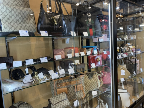 22年07月06日：画像１０