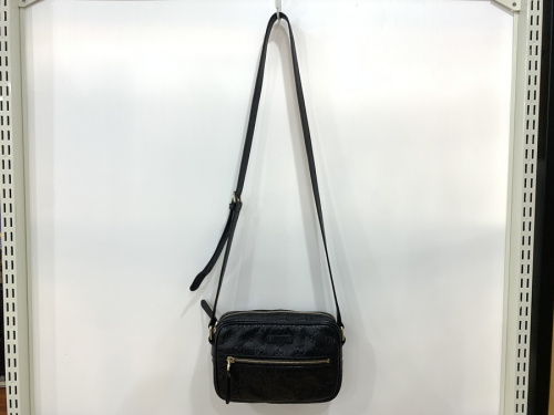 22年07月06日：画像８