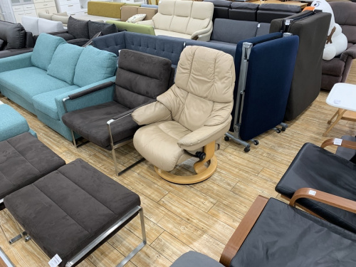 22年07月06日：画像９