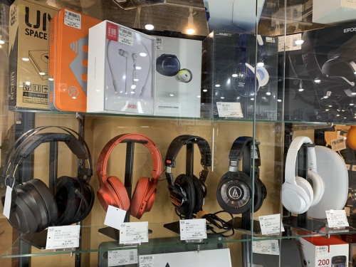 22年07月09日：画像６