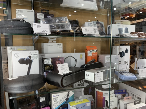 22年07月09日：画像７