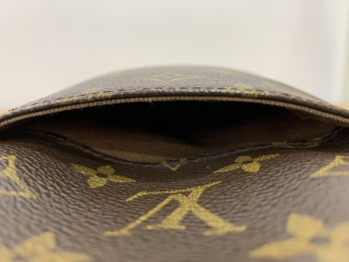 22年07月09日：画像７