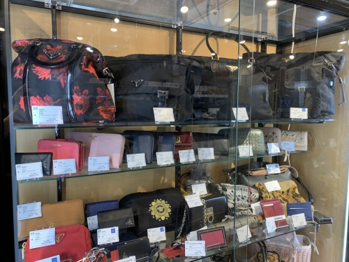 22年07月09日：画像１０