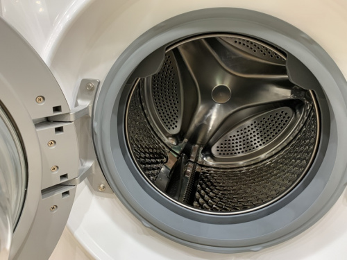 アイリスオーヤマ