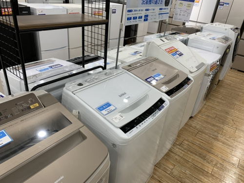 22年07月10日：画像７