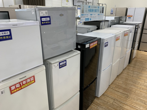 22年07月10日：画像８