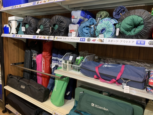 22年07月11日：画像６