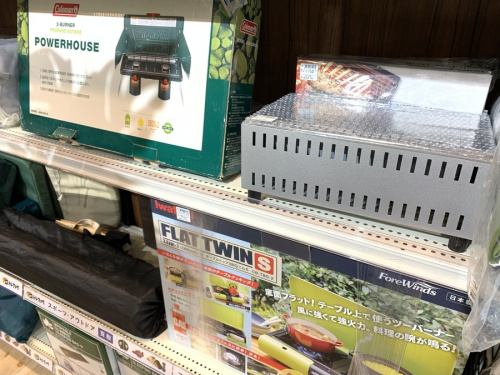 22年07月11日：画像９