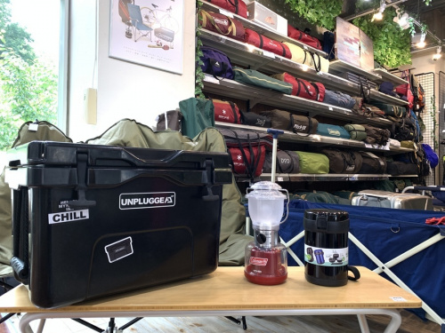 22年07月11日：画像１０