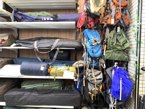 22年07月11日：画像７