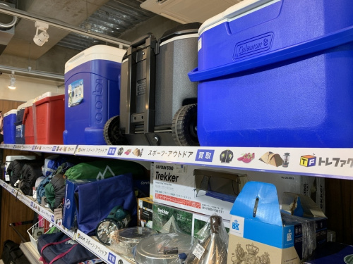 22年07月11日：画像８