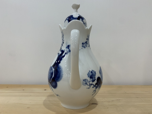 ピッチャーのMEISSEN