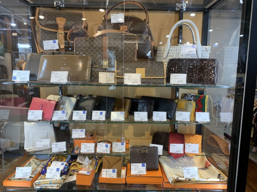 22年07月14日：画像６