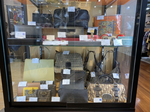 22年07月14日：画像７