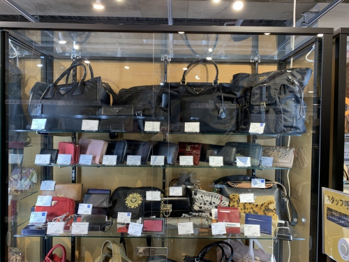 22年07月14日：画像８