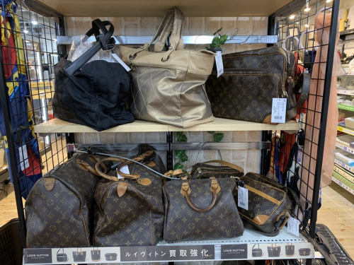 22年07月14日：画像９