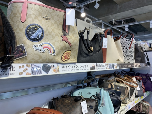 22年07月14日：画像１０