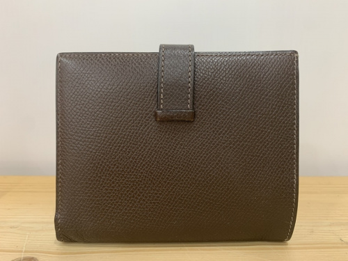 HERMESのエルメス