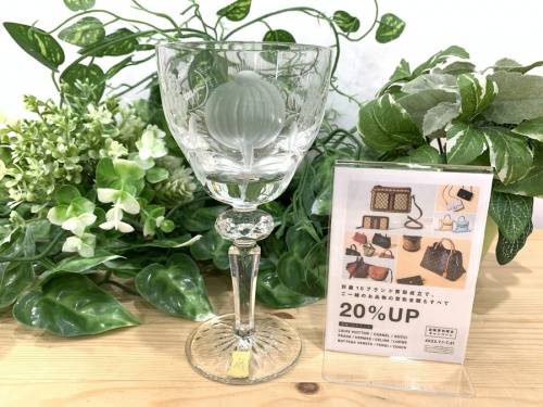 雑貨の洋食器