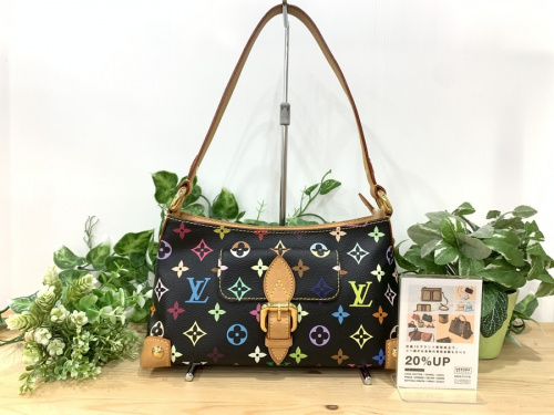 ブランド・ラグジュアリーのバッグ