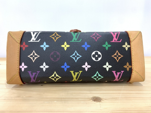 22年07月15日：画像６