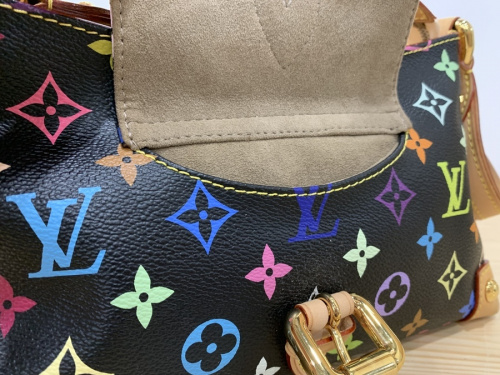 22年07月15日：画像７