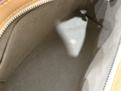 22年07月15日：画像８