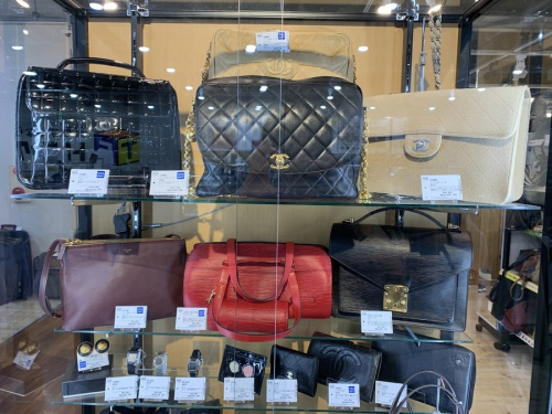 22年07月15日：画像１０