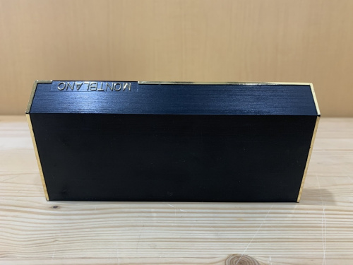 ボールペンセットのMONTBLANC