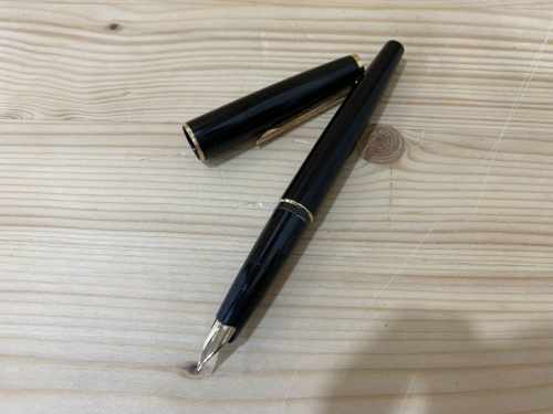 22年07月16日：画像６