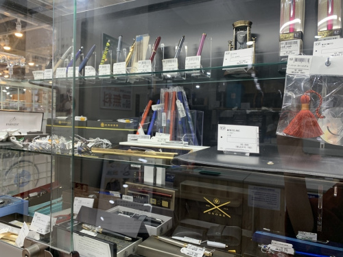 22年07月16日：画像７