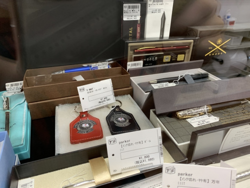 22年07月16日：画像８