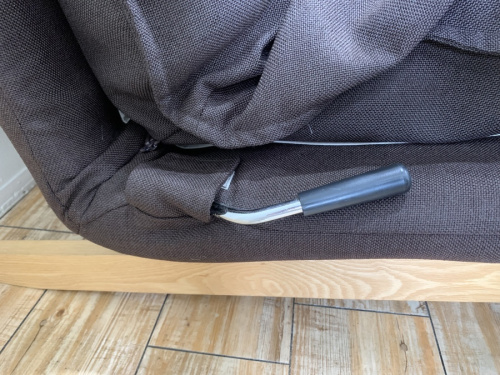 22年07月17日：画像６