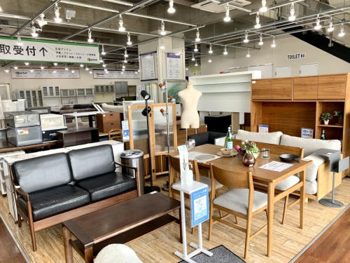 22年07月17日：画像７