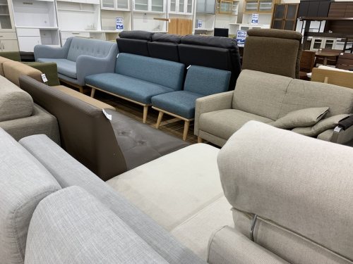 22年07月17日：画像８