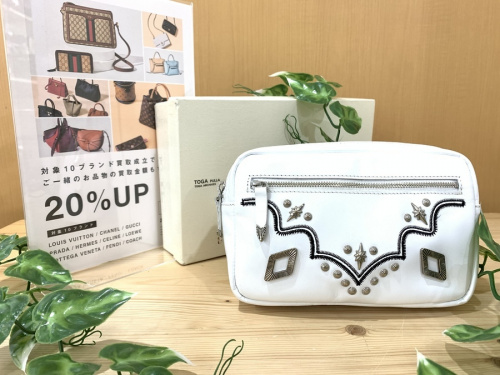 バッグ・財布のバッグ