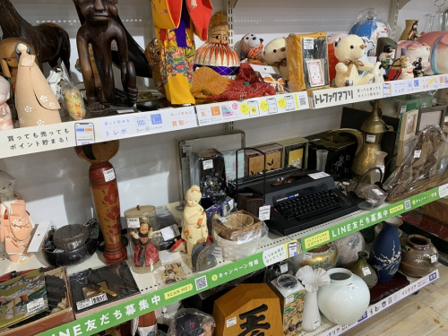 22年07月19日：画像７