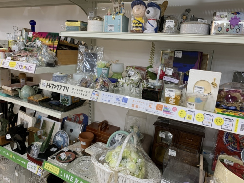 22年07月19日：画像８